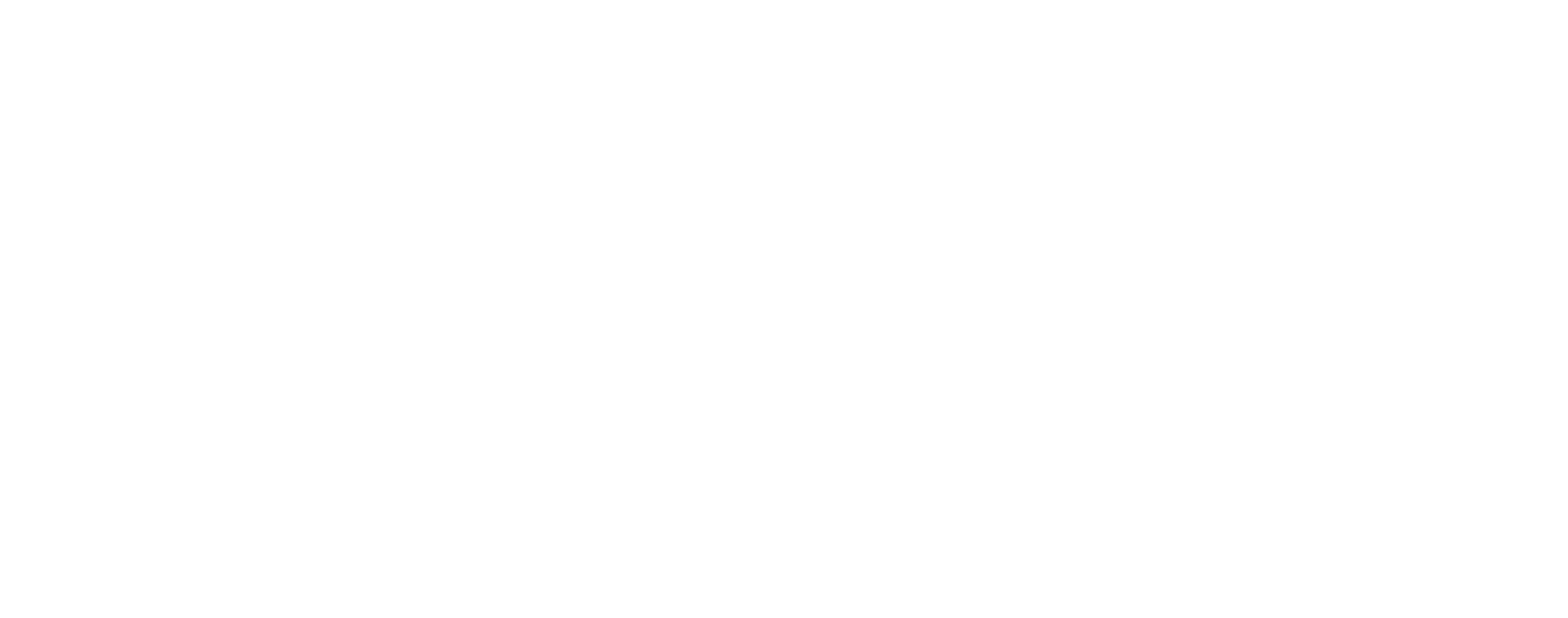 Latitude Marketing