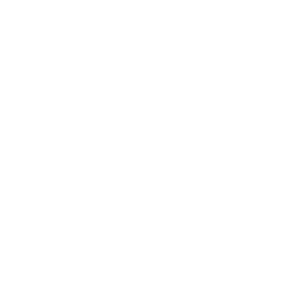 Latitude Marketing