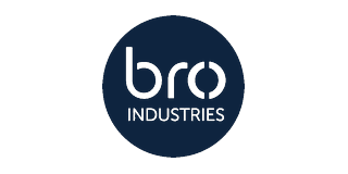 Bro Industries