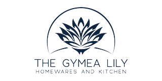 The Gymea Lily
