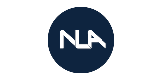 New Life Air