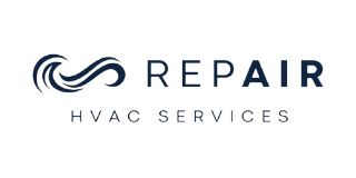 REPAIR HVAC Services