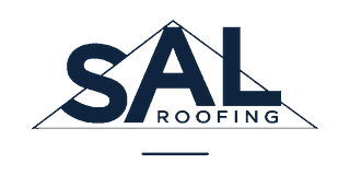 SAL Roofing