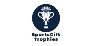 SportsGift Trophies